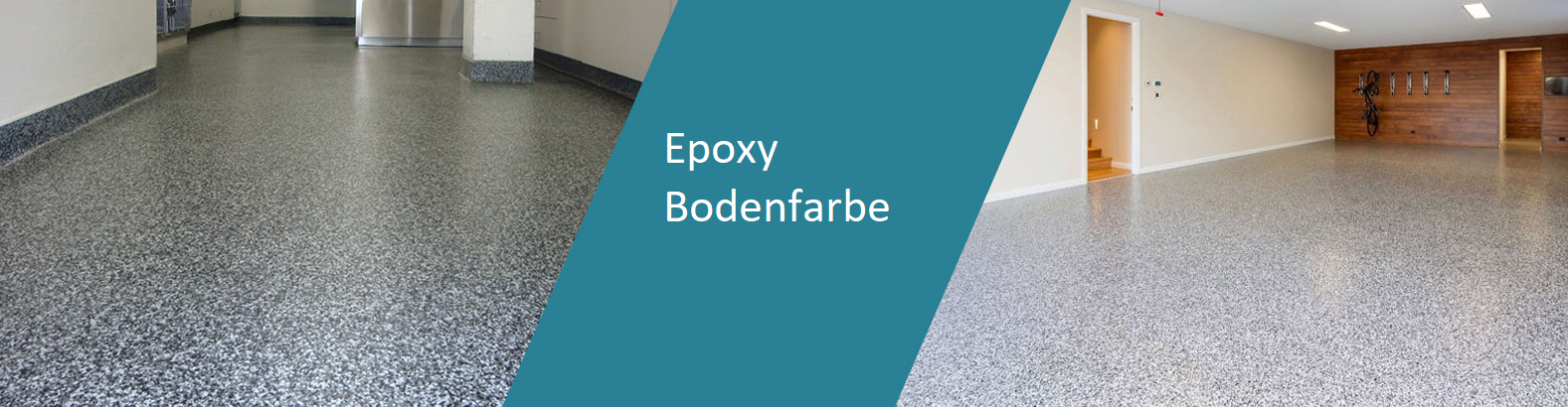 bodenbelag_epox