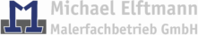 Michael Elftmann GmbH